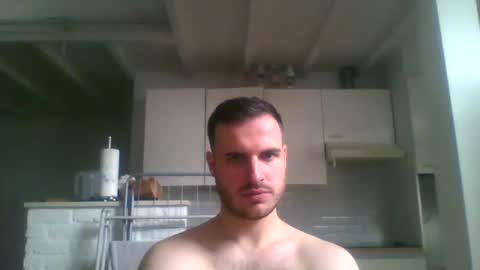 jajaja7778 online show from 12-02-24, 09:56