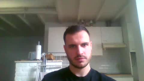 jajaja7778 online show from 12-02-24, 01:02