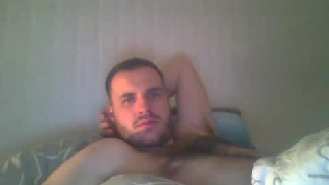 jajaja7778 online show from 12-03-24, 09:45