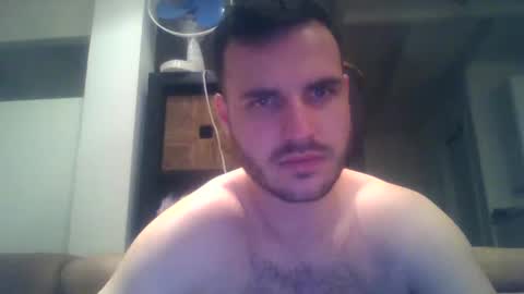 jajaja7778 online show from 12-06-24, 02:46