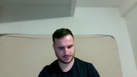 jajaja7778 online show from 02-07-26, 02:59