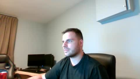 jajaja7778 online show from 06-12-26, 01:37
