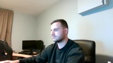 jajaja7778 online show from 06-15-26, 01:08