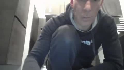 Snapshot of jak_81 chatting on 02-02-26, 07:18 jak_81 online show from 02-02-26, 07:18