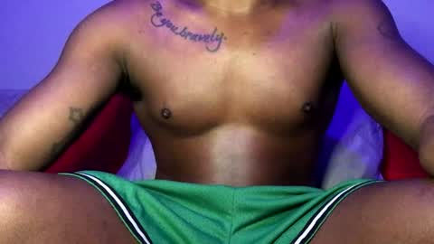 Snapshot of jakcjameson chatting on 07-11-26, 05:54 Jakc online show from 07-11-26, 05:54