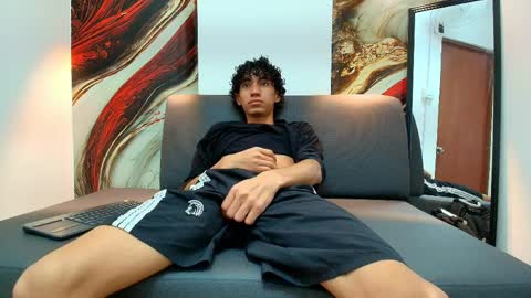 jack online show from 04-06-26, 07:26