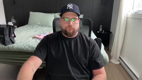 Snapshot of jake0333 chatting on 12-29-24, 05:54 Jake online show from 12-29-24, 05:54