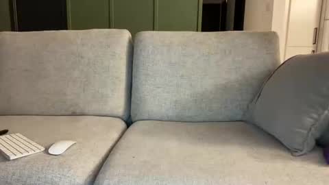 Snapshot of jake0333 chatting on 02-09-25, 12:49 Jake online show from 02-09-25, 12:49