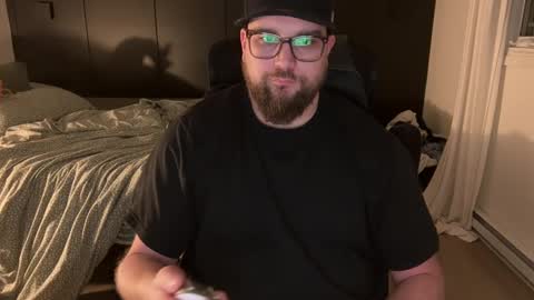 Snapshot of jake0333 chatting on 02-20-25, 12:52 Jake online show from 02-20-25, 12:52