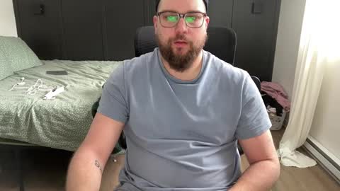 Snapshot of jake0333 chatting on 02-25-25, 02:22 Jake online show from 02-25-25, 02:22