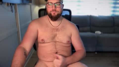 Snapshot of jake0333 chatting on 10-31-25, 03:13 Jake online show from 10-31-25, 03:13