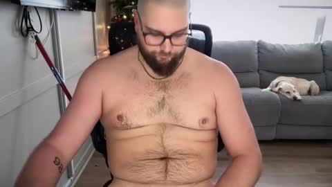 Snapshot of jake0333 chatting on 11-27-25, 04:09 Jake online show from 11-27-25, 04:09