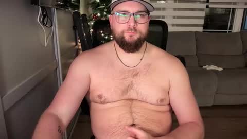 Snapshot of jake0333 chatting on 12-03-25, 12:29 Jake online show from 12-03-25, 12:29