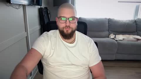 Jake online show from 01-17-26, 07:06