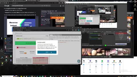 jake16sk online show from 10-20-25, 02:56