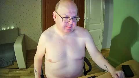 Jake2309 online show from 12-02-24, 08:44