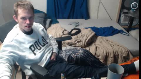 showingitoff online show from 11-11-25, 06:02