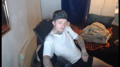 showingitoff online show from 11-21-25, 06:23