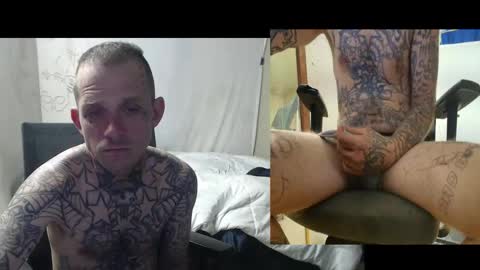 Snapshot of jake265897 chatting on 04-25-26, 04:26 showingitoff online show from 04-25-26, 04:26