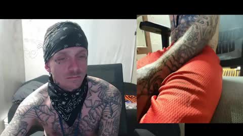 Snapshot of jake265897 chatting on 04-30-26, 06:20 showingitoff online show from 04-30-26, 06:20