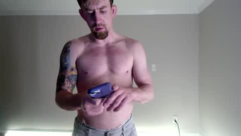 Jake Spits online show from 12-30-24, 09:16