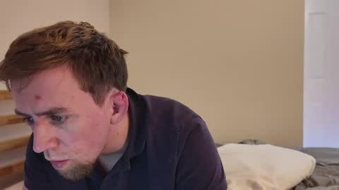 Jake Spits online show from 01-28-25, 03:15