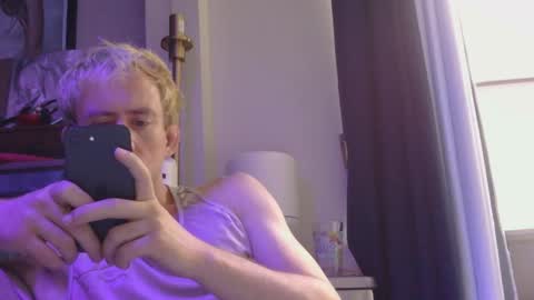 Jake Spits online show from 09-18-25, 09:06