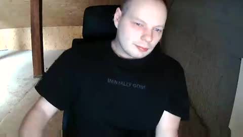 jake_341 online show from 03-09-25, 09:35