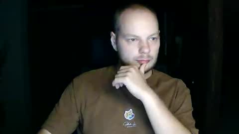 jake_341 online show from 09-21-25, 07:37