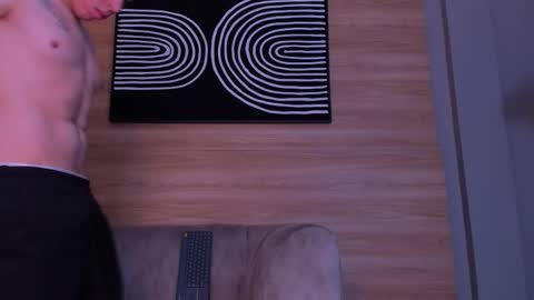 Jake online show from 01-13-26, 10:15