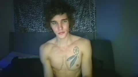 Snapshot of jake_alvarez11 chatting on 10-25-25, 06:32 jake_alvarez11 online show from 10-25-25, 06:32