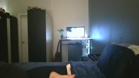 Snapshot of jake_alvarez11 chatting on 04-01-26, 03:40 jake_alvarez11 online show from 04-01-26, 03:40