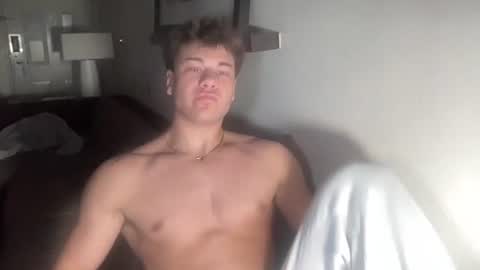 Snapshot of jake_brick chatting on 03-27-26, 03:45 jake_brick online show from 03-27-26, 03:45