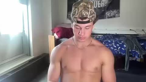 jake_brick online show from 04-23-26, 03:25