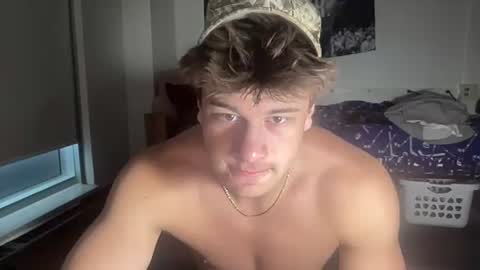 jake_brick online show from 04-24-26, 02:52