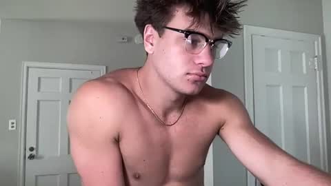 jake_brick online show from 05-15-26, 02:02