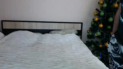 Snapshot of jake_buddy chatting on 12-23-24, 09:16 jake_buddy online show from 12-23-24, 09:16