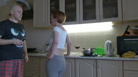 Snapshot of jake_buddy chatting on 02-20-25, 11:53 jake_buddy online show from 02-20-25, 11:53