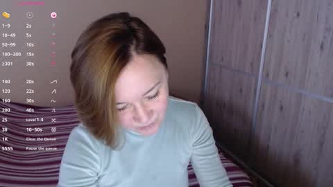 Snapshot of jake_buddy chatting on 10-22-25, 11:21 jake_buddy online show from 10-22-25, 11:21