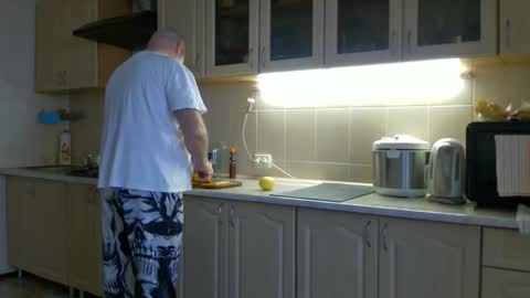 Snapshot of jake_buddy chatting on 11-10-25, 12:15 jake_buddy online show from 11-10-25, 12:15