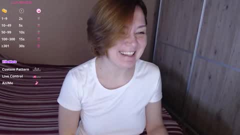 Snapshot of jake_buddy chatting on 11-19-25, 10:26 jake_buddy online show from 11-19-25, 10:26