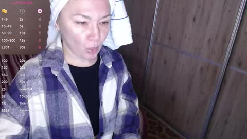 Snapshot of jake_buddy chatting on 11-20-25, 10:59 jake_buddy online show from 11-20-25, 10:59