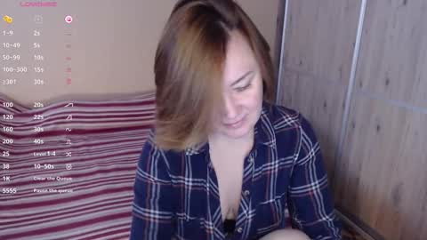 Snapshot of jake_buddy chatting on 11-27-25, 10:39 jake_buddy online show from 11-27-25, 10:39