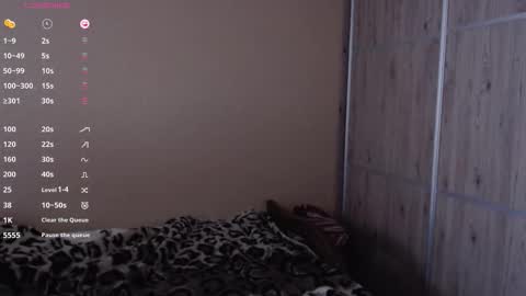 Snapshot of jake_buddy chatting on 12-15-25, 12:31 jake_buddy online show from 12-15-25, 12:31