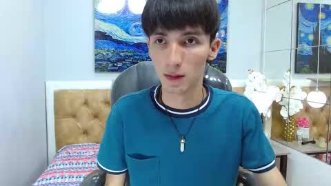 Snapshot of jake_evanss_ chatting on 11-24-25, 04:23 JAKE online show from 11-24-25, 04:23