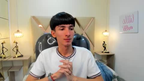 JAKE online show from 12-19-25, 10:06