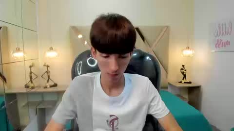 JAKE online show from 01-07-26, 08:11