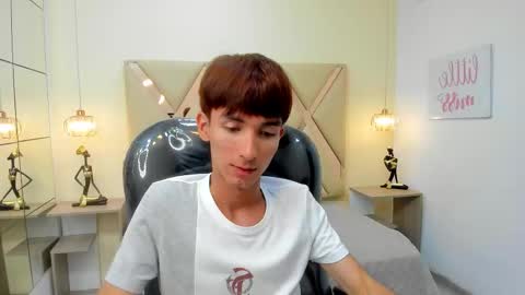 JAKE online show from 02-03-26, 09:09