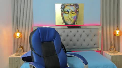 JAKE online show from 02-27-26, 04:34