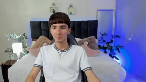 JAKE online show from 05-16-26, 03:11